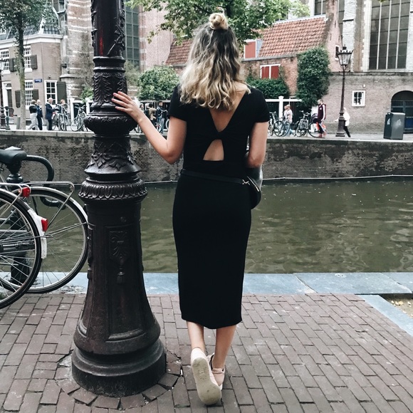 Meet your Posher, Kellie - Picture 2 of 5